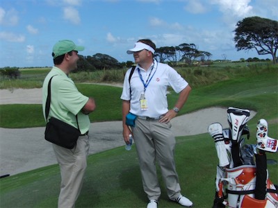 best golf lessons dorset.JPG