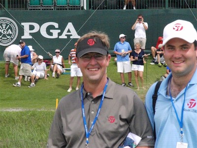 golf coach bournemouth dorset.jpg