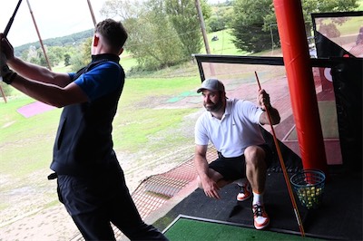 golf instruction dorset.jpg