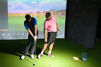 golf lessons dorset.jpg