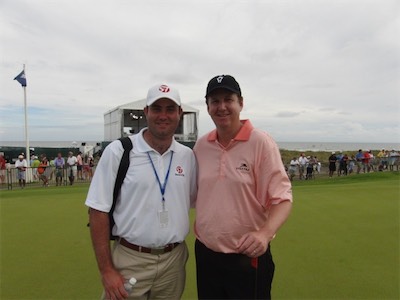 golf tuition bournemouth.jpg